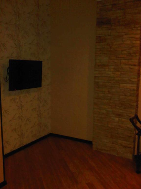 Apartment On Mirqasimov St.29 Baku Exterior foto
